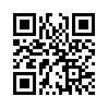 qrcode for WD1597574236